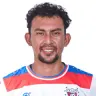 لاندافيردي