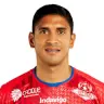 Martínez