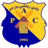 أتلتيك بارادو