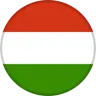 المجر