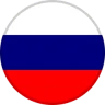 روسيا