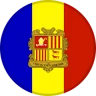 أندورا