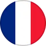 فرنسا