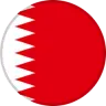 البحرين
