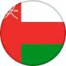 عمان
