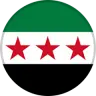 سوريا