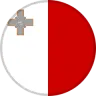 Malta U21