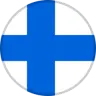 فنلندا تحت 21