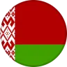 Belarus U21