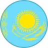 Kazakhstan U21