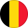 بلجيكا تحت 17