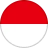 إندونيسيا