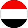 اليمن