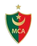 مولودية الجزائر