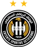 وفاق سطيف